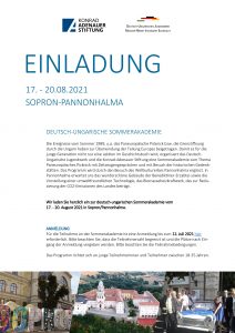Einladung_Sommerakademie_Sopron-Panonhalma-1-page-001