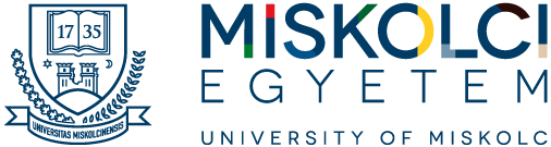 logo-uni-miskolc