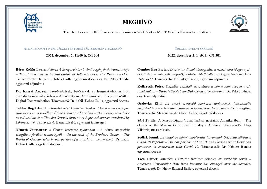 Intézeti MEGHÍVÓ 2022.docx-page-001