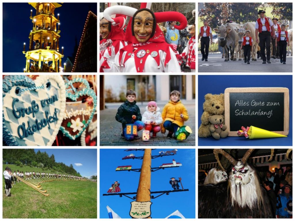 7dd069d8-e618-4d6e-829c-e6db194094f8