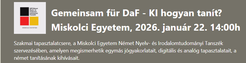 Fejlec-GfDaF_2026-01-22