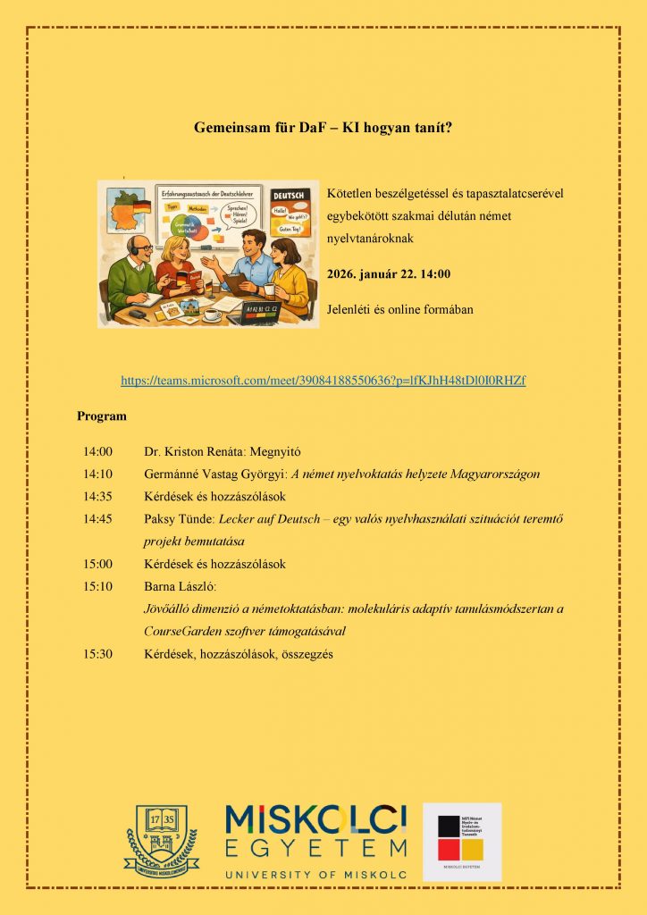 Gemeinsam für DaF_Plakat-page-001