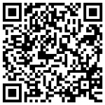 QR AusspracheWB