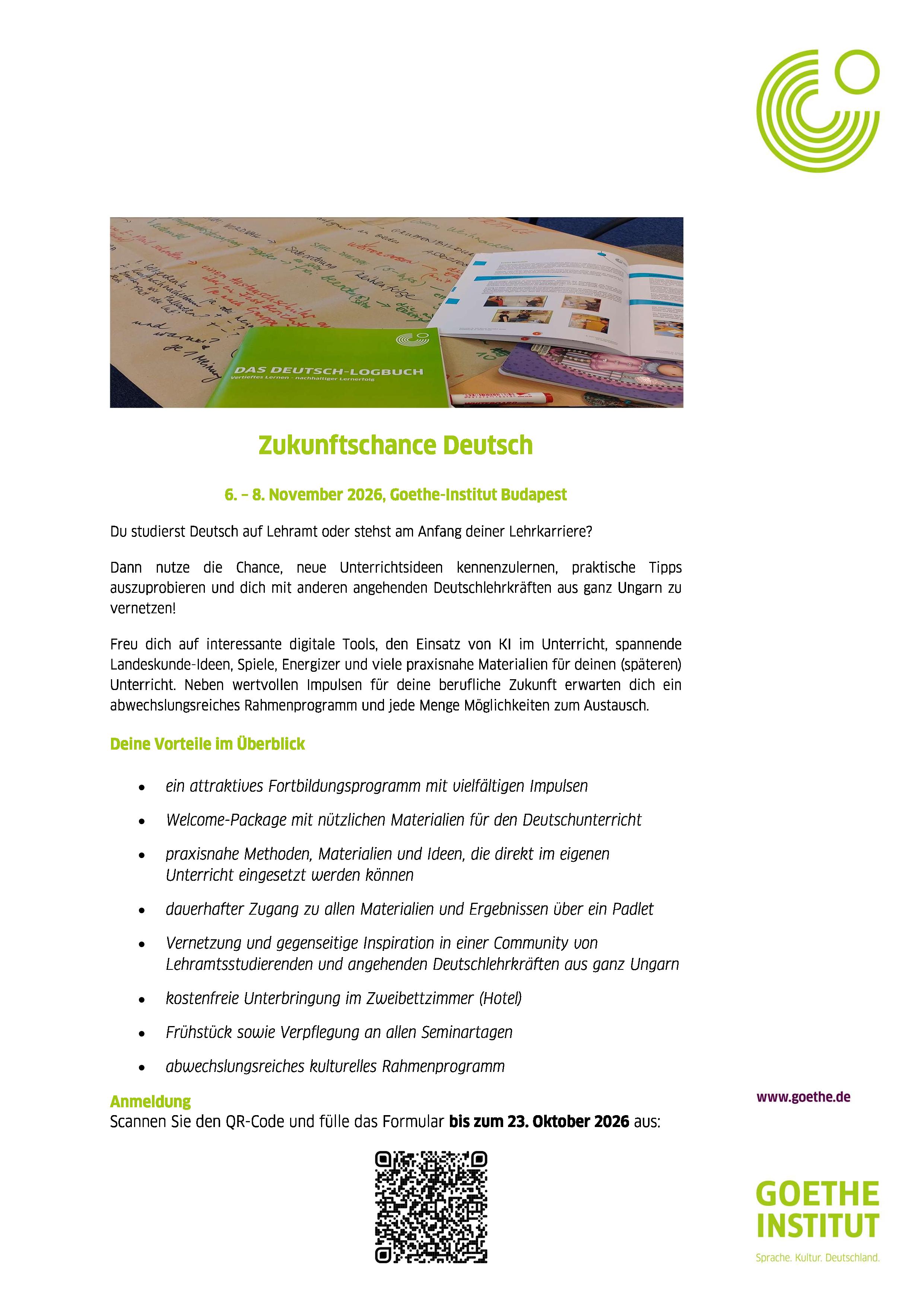 Zukunftschance 2026 - Ausschreibung_einseitig-page-001